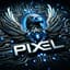 PiXeL