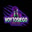 VoyToSiego