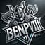 BenPVIII