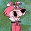 Snagglepuss