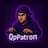 QpPatron