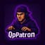 QpPatron