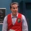 CrazySteve