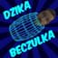 DzikaBeczulka
