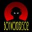 Boywonder502