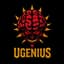 Ugenius