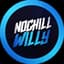 NoChillWilly