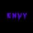 envy