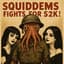 Squiddems