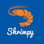 Shrimpy