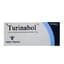 Turinabol