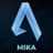 Mika