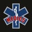 Medic5