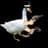 Goose (friendly version)