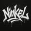 NinkeL