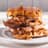 Toasted Waffles