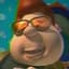 Cool Wheezer
