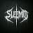 sleemo