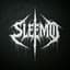 sleemo