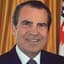 Nixon