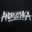 ANDRUSCHKA_