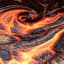 Lava