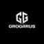 Grogarus
