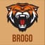 Brogo