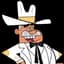 DougDimmadome