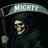 MightyTf01