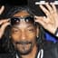 Snoop Dogg