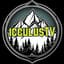 icculusTV