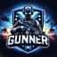 gunneR