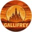 [77th] gallifrey