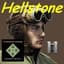 Hellstone666
