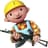 Bob the Builder