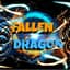 FallenDragon