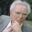 Viktor_Frankl