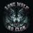Lone Wolf