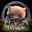 Tavaron