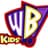 Kids WB