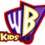 Kids WB