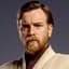 General Kenobi (Tom)