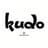 kudo