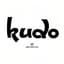 kudo