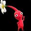 pikmin_box