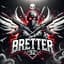 Bretter92