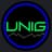 unig