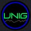 unig