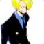 Sanji